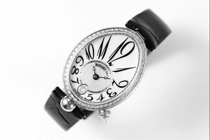 202459155945496 1550